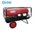 Import Poultry equipment fuel air heater oil gas electric fuel heater farming equipment from China
