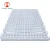 Import POULTRY HELPER plastic floor chicken farm for chicken farm from China
