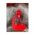 Import Poultry nipple drinker with water-saving hanging cup floor poultry drinker from China