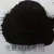 Import Powder Activated Carbon Powdered Activated Carbon Price from China