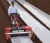 Import Power hoe tiller/cultivator with Mulching Made in Japan from China