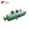 Power plant  Steam Boiler Spare parts Drum  with Best Price