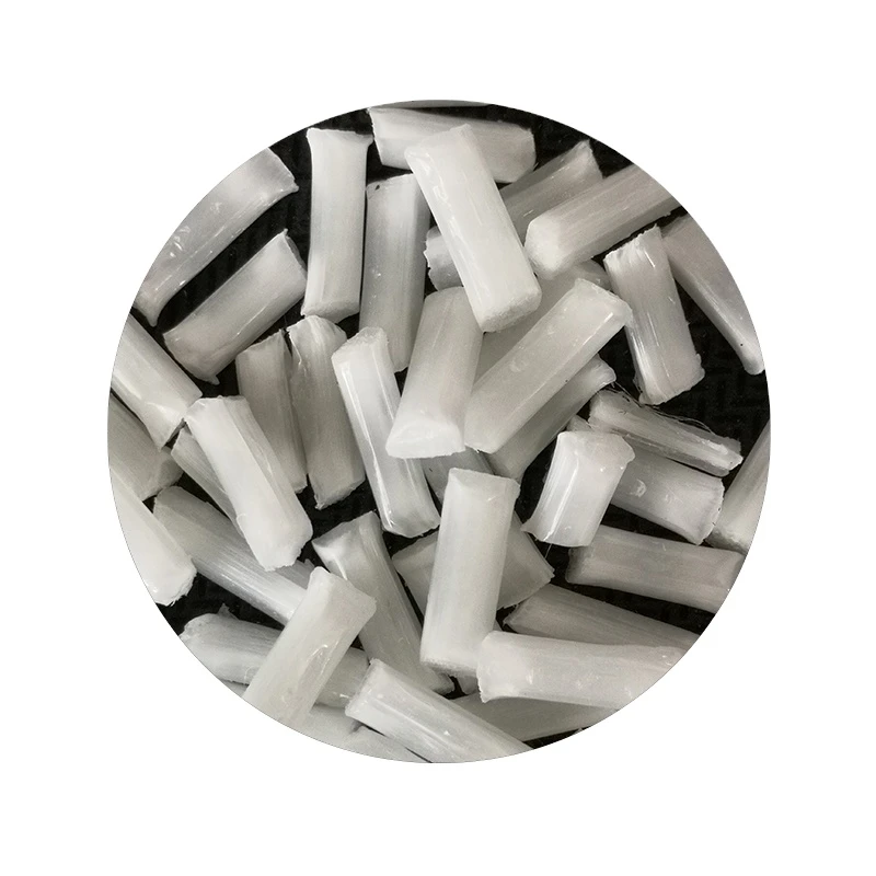PP Polypropylene raw material lgf30 gf30 plastic compound price per kg