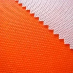 PP Spunbonded Nonwoven Textile with High Quality