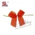Import Pre-made  mini twist tie satin ribbon bows gift DIY craft decoration from China