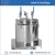 Import Precisely Design Lab Wash Centrifuge for Alcohol Oil Extraction at Good Price from Denmark
