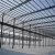 Import Prefabricated warehouse/workshop/hangar/hall steel structure price from China