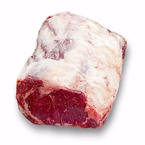 Premium grade Halal Frozen Beef and parts