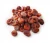 Import Premium Grade Organic Dried Apricots from South Africa