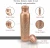 Import Premium Handmade Pure Copper Fairy Antique Engrave Classic Bottle: Jointless, Leakproof with Ayurvedic Health Benefits, 900ml from India