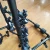 Import Premium High-end Steel Trunk Bike Car Rear Rack Bicycle Carrier from China