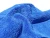 Import Premium microfiber car polish towel of myclover in SOUTH KOREA coral fleece plush buffing cloth from South Korea