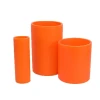 Premium Mpp Conduit Plastic Tube