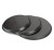 Import Premium Non-Stick Bakeware, Perfect Results Deep Dish Pizza Pan from China
