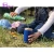 Premium portable outdoor 500ml double wall vacuum flask thermos thermos