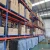 Import Premium Products Heavy duty warehouse rack pallet racking system from China