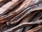 Premium quality Madagascar Vanilla Beans