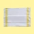 Import Premium Quality Table Cloth Napkins 100% Cotton White Table Cloth Napkins Durable Hotel Dinner Quality from China
