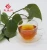 Import premium second harvest assam black tea wholesale from China