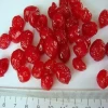 Preserved Cherry/Kiwi/Peach/Strawberry in Yantai