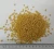 Import Pressing granular ammonium sulfate for chemical fertilizers from China