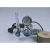 Import Pressure regulating valve price air pressure regulator gauge high pressure regulate valve from China