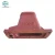 Import prestressed concrete post tension flat anchor wedge plate for bridge construction from China