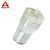 price 12v small 100 kpa micro mini plastic centrifugal  electric suction membrane air vacuum pump 27