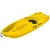 Import Price Canoe Plastic Canoe/Kayak from China