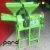 Import Price Mini Rice Mill auto/ Thailand rice milling machine/Rice Mill Combined With Grain Grinder from China