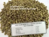 Price of 1 kg coffee bean _robusta coffee screen 18