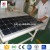 Import price of a solar cell/best solar cell price/buy 375W 360W 350w 340w 330w 320w 300w  solar panel photovoltaic from China