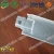 Import price track drywall partition Ceiling Light Steel Keel /ceiling t grids from China