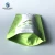 Import printed aluminum foil bag for organic Food packaging pouch from China