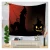 Import Printed household tapestry hanging pumpkin head  painting Hallowmas  tapestries from China
