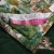 Import Printed microfiber filling quilt for summer from China
