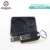 Import Printed Picture U-disk, Diy USB Flash Drive, Blank MDF USB from China