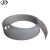 Import printing machinery parts roll doctor blade from China