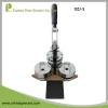 Prior Hot Sale High Quality Manual Button Badge Making Machine