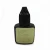 Private Label Available Wholesale Lady Black Glue, Lady Black Eyelash Extension Glue, Eyelash Beauty Salon Black Lady Glue