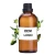 Import Private Label Cold Pressed Organic Jojoba 100% Pure Base Oil Carrier Oil Jojoba Oil from China