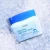Import Private Label Dead Sea Salt Body Scrub Exfoliator 100% Natural Body Scrub Bath from China