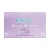 Import Private Label Deep Cleaning Laundry Detergent Sheet Above 60% Active Ingredient Eco Friendly Tumble Dryer Sheets from China