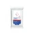 Import Private label Disinfecting -wet tissue- wipes from China