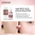 Import Private label exfoliator AHA 30% BHA 2% peeling Solution Anti-Acne Repair Scars Face Liquid Serum professional skin care from China