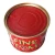 Import Private Label Gino quality Tomato Paste from China