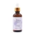 Import Private label hair growth essential oil for scalp care from China