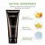 Import Private Label Lightening Moisturizing Organic Vitamin C Facial Cleanser from China