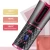 Import Private Label Professional USB Electric Rotating Heatless Cordless Wireless Automatic Hair Curlers from China