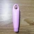 Import Private label skin care women men silicone facial cleansing brush corporate promotional gift items from China